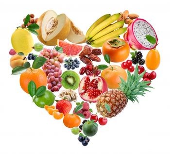 Ăn các thực phẩm ít Cholesterol giúp giảm triệu chứng tức ngực khó thở