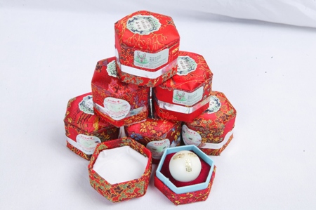 Cách mua an cung ngưu hoàng hoàn tại Ancungnguu.com 