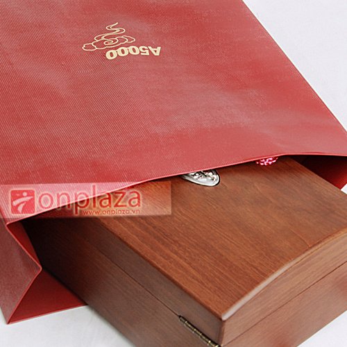 Hộp Đông trùng hạ thảo nguyên con loại 24 con