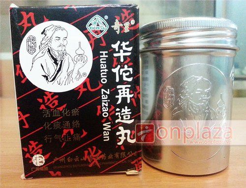 Địa chỉ bán sản phẩm hoa đà tái tạo hoàn tại Hà Nội 