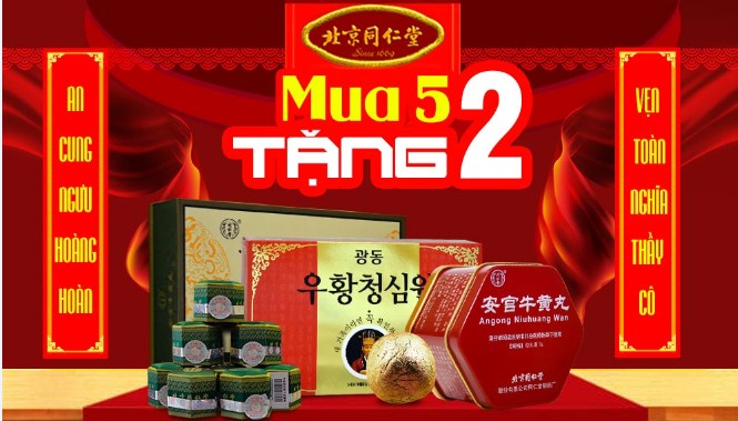 20-11 Ngày nhà giáo Việt Nam Onplaza Việt Pháp khuyến mại hấp dẫn 