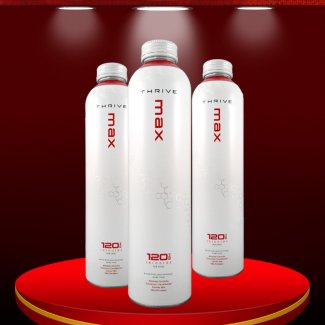 Nước uống Noni Max NO002