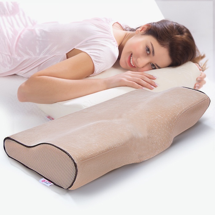 Mua quà biếu tết cho người thân 