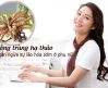 Tác dụng phụ của đông trùng hạ thảo mà chúng ta nên nắm rõ