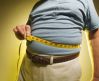 60% người béo phì mắc các triệu chứng cao huyết áp này mà không hề biết