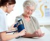 Huyết áp cao ở người cao tuổi nguyên nhân và cách chữa 