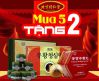 20-11 Ngày nhà giáo Việt Nam Onplaza Việt Pháp khuyến mại hấp dẫn