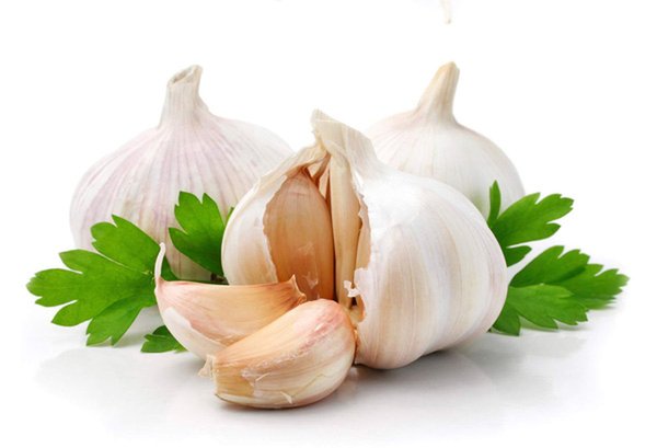 3ml rượu tỏi, cao huyết áp không còn là bệnh đáng sợ 3ml rượu tỏi, cao huyết áp không còn là bệnh đáng sợ