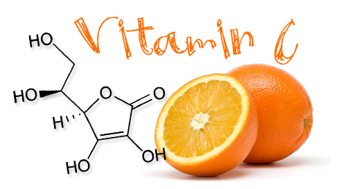 Vitamin-C-tot-hon-vaccine-1