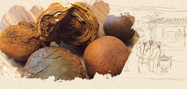 Địa chỉ mua an cung ngưu hoàng hoàn tại Hà Nội Địa chỉ mua an cung ngưu hoàng hoàn tại Hà Nội