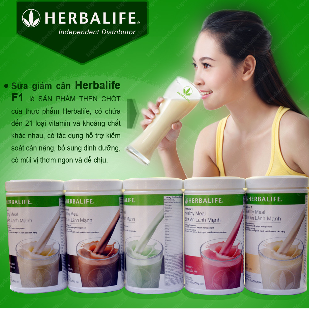 Bộ sản phẩm Herbalife hỗ trợ bệnh tim mạch 2 Bộ sản phẩm Herbalife hỗ trợ bệnh tim mạch 2