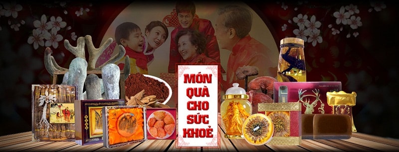 Hộp quà tết 2017 biếu tặng thầy cô Hộp quà tết 2017 biếu tặng thầy cô