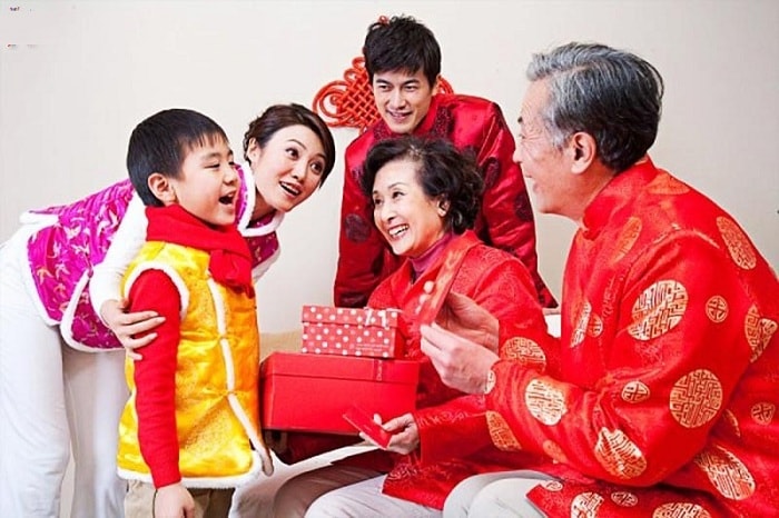 Địa chỉ cửa hàng mua giỏ quà tết ý nghĩa cho ông bà Địa chỉ cửa hàng mua giỏ quà tết ý nghĩa cho ông bà