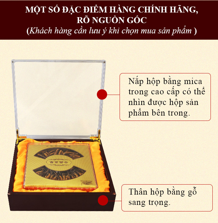 Đông trùng hạ thảo nguyên con Cao Cấp 100g D012 3 Đông trùng hạ thảo nguyên con Cao Cấp 100g D012 3