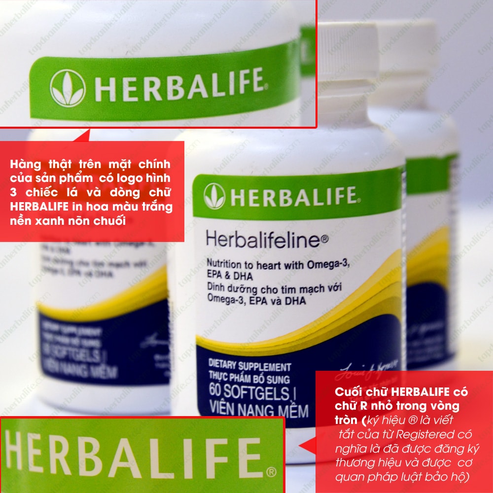 Herbalife Omega 3 6 9 1 Herbalife Omega 3 6 9 1