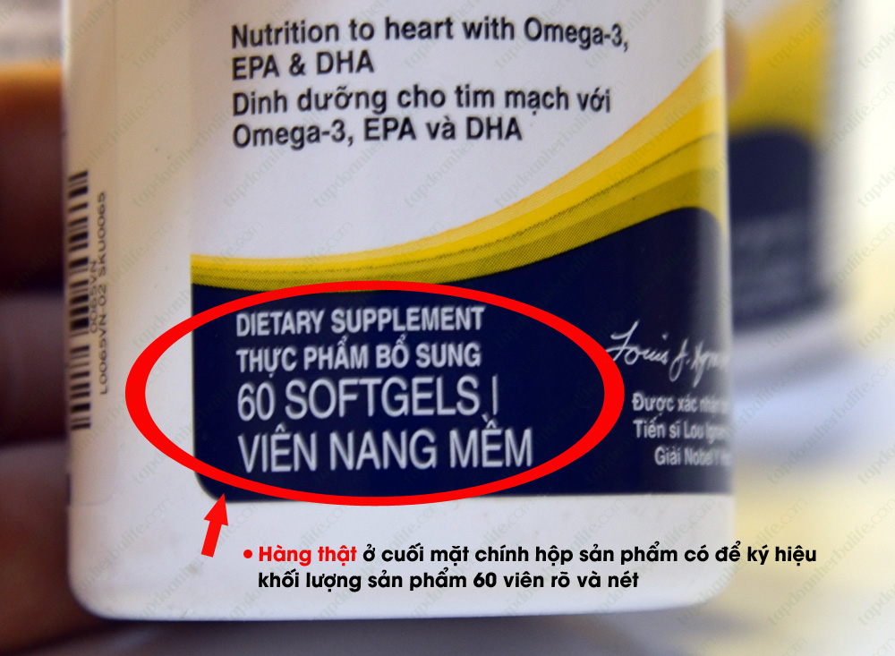 Herbalife Omega 3 6 9 2 Herbalife Omega 3 6 9 2