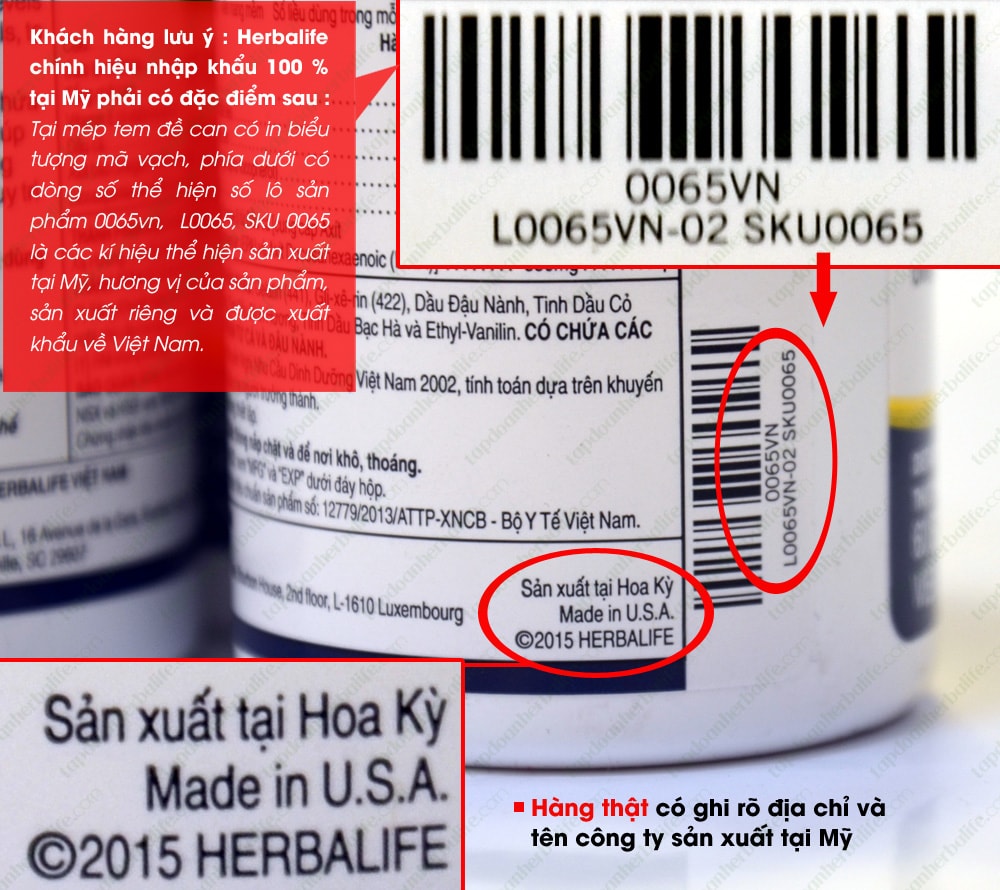 Herbalife Omega 3 6 9 6 Herbalife Omega 3 6 9 6