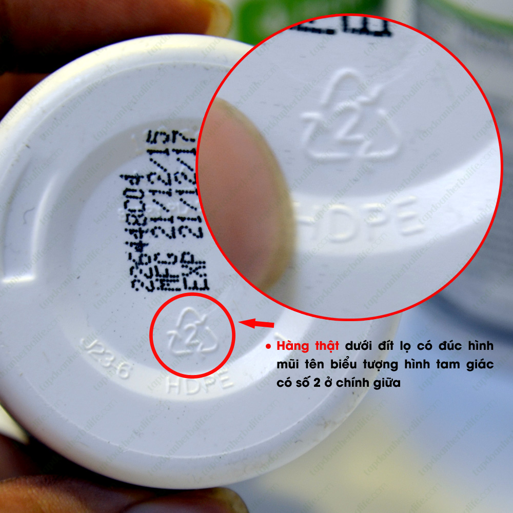 Herbalife Omega 3 6 9 8 Herbalife Omega 3 6 9 8