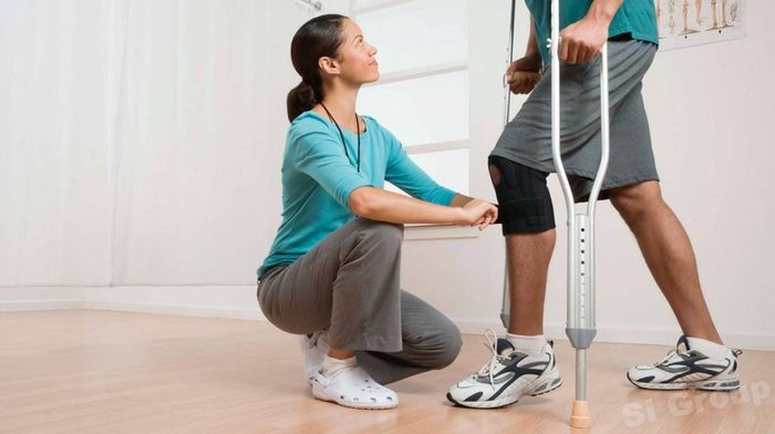 khả năng phục hồi sau tai biến phụ thuôc vào mức tổn thương thần kinh khả năng phục hồi sau tai biến phụ thuôc vào mức tổn thương thần kinh