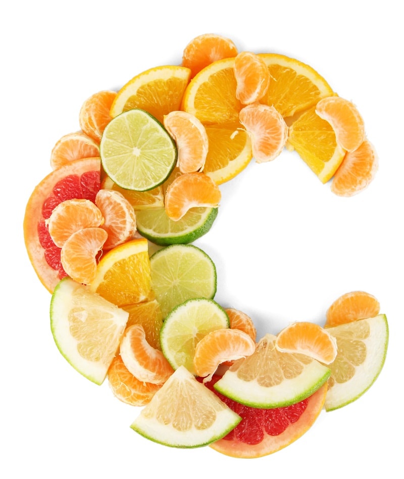 vitamin-c